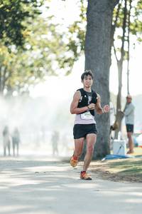 BIB: 
                            <button type="button" onclick="openModal(27345117)" class="btn btn-primary btn-sm float-right btn-popup" data-toggle="modal" data-target=".modal-high-quality">
                        <i class="fas fa-shopping-cart"></i> Add to Cart
                    </button>
                                            <button type="button" onclick="isThisMe(27345117, true)" class="btn btn-success btn-sm float-right btn-popup btn-isme hidden" data-toggle="tooltip" data-placement="bottom" title="นี่คือรูปของคุณใช่ไหม คลิกที่นี่เพื่อเอาเข้าอัลบั้ม">
                        <i class="fas fa-plus"></i> Add to album
                    </button>
                    <button type="button" onclick="isThisMe(27345117, false)" class="btn btn-warning btn-sm float-right btn-popup btn-isnotme hidden">
                        <i class="fas fa-ban"></i> Remove from album
                    </button>